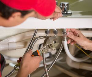 About Septic Pumping Service Orefield, PA